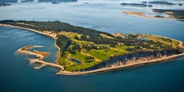 17870887_web1_James_island_sothebysrealty