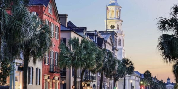 62ab880abb9c266b86c86321_Charleston-Night-2880w