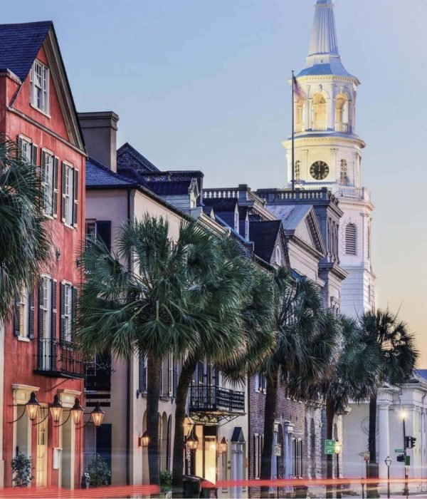 62ab880abb9c266b86c86321_Charleston-Night-2880w