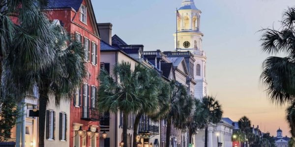62ab880abb9c266b86c86321_Charleston-Night-800h