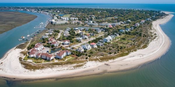 edisto-26-mCaNHbKR-20201109-093812-800h