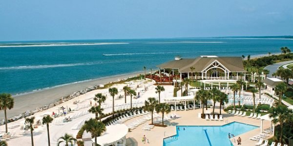 seabrook-island-resort